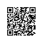 961268-5604-AR QRCode