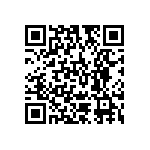 961270-6804-AR QRCode