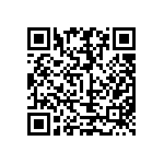 961402-9041404-AR QRCode