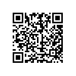 961402-9041604-AR QRCode