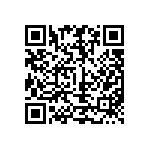 961404-8040304-AR QRCode