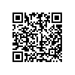 961404-8041304-AR QRCode