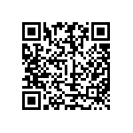 961404-9041204-AR QRCode