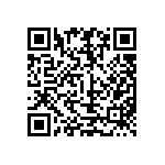 961404-9041604-AR QRCode