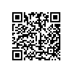 961406-8040304-AR QRCode