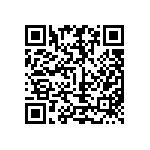 961406-8040704-AR QRCode