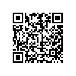 961406-8041304-AR QRCode