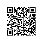 961406-8041604-AR QRCode