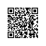 961407-9041704-AR QRCode