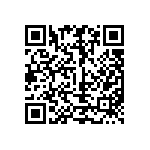 961408-8040304-AR QRCode