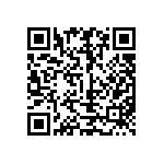 961408-8041204-AR QRCode