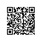 961408-9041504-AR QRCode