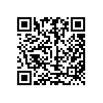 961408-9041604-AR QRCode