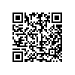 961410-8040304-AR QRCode