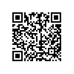 961410-8041704-AR QRCode