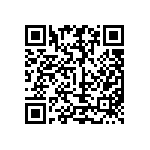 961410-9040704-AR QRCode