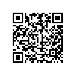 961410-9041204-AR QRCode