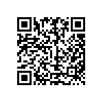 961410-9041504-AR QRCode