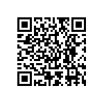 961410-9041604-AR QRCode