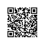 961411-9041204-AR QRCode