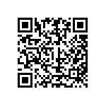 961411-9041304-AR QRCode