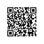 961411-9041404-AR QRCode