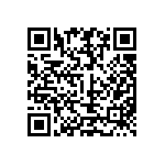 961411-9041704-AR QRCode