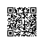 961411-9041804-AR QRCode