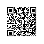 961412-8040304-AR QRCode