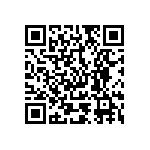 961412-8040804-AR QRCode