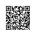 961412-8041704-AR QRCode