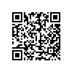 961412-9041804-AR QRCode