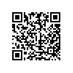 961414-8041604-AR QRCode