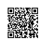 961414-9040304-AR QRCode