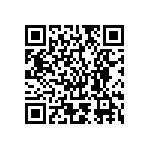 961414-9040604-AR QRCode