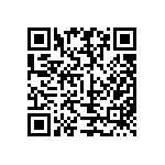 961414-9040804-AR QRCode