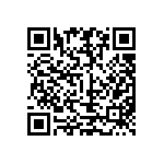 961414-9041604-AR QRCode