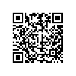 961415-9040304-AR QRCode