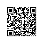 961415-9041604-AR QRCode