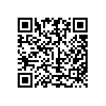 961416-8040304-AR QRCode