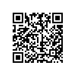 961416-8041704-AR QRCode