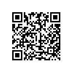 961416-9040604-AR QRCode