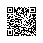 961416-9041704-AR QRCode