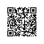 961417-9040804-AR QRCode