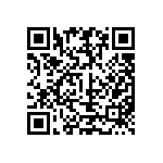 961417-9041304-AR QRCode