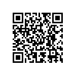 961418-8040304-AR QRCode