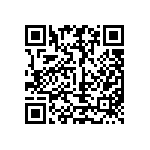 961418-8041304-AR QRCode