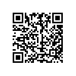 961418-9040704-AR QRCode