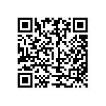 961418-9040804-AR QRCode