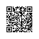 961420-8041304-AR QRCode